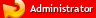 Site Admin Site Admin